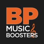Bethel Park Music Boosters